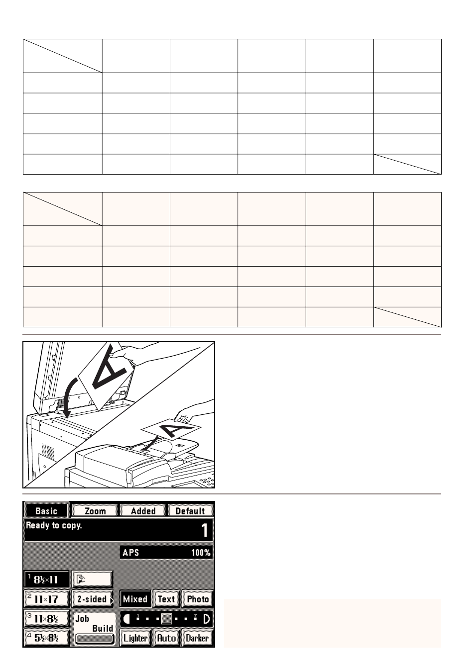 Kyocera 4230 User Manual | Page 62 / 226