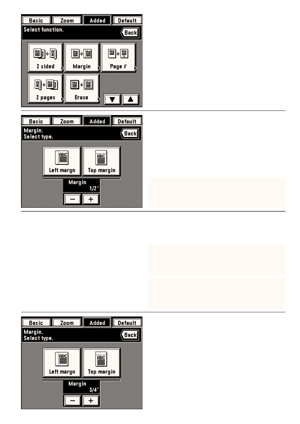 Kyocera 4230 User Manual | Page 63 / 226