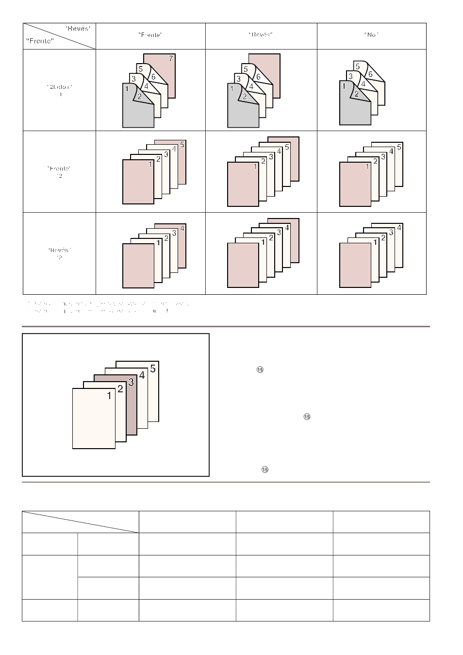 Kyocera 4230 User Manual | Page 72 / 226