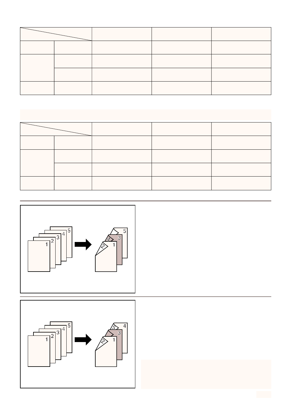 Kyocera 4230 User Manual | Page 73 / 226