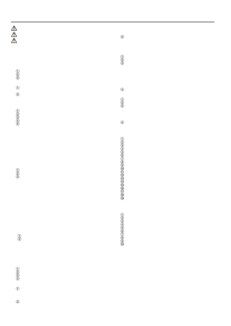 Kyocera 4230 User Manual | Page 8 / 226