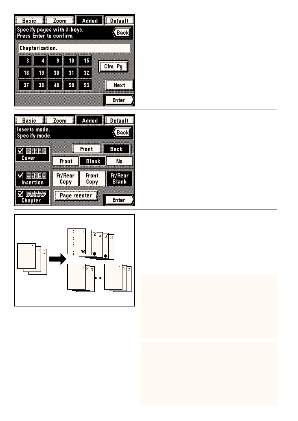 Kyocera 4230 User Manual | Page 80 / 226