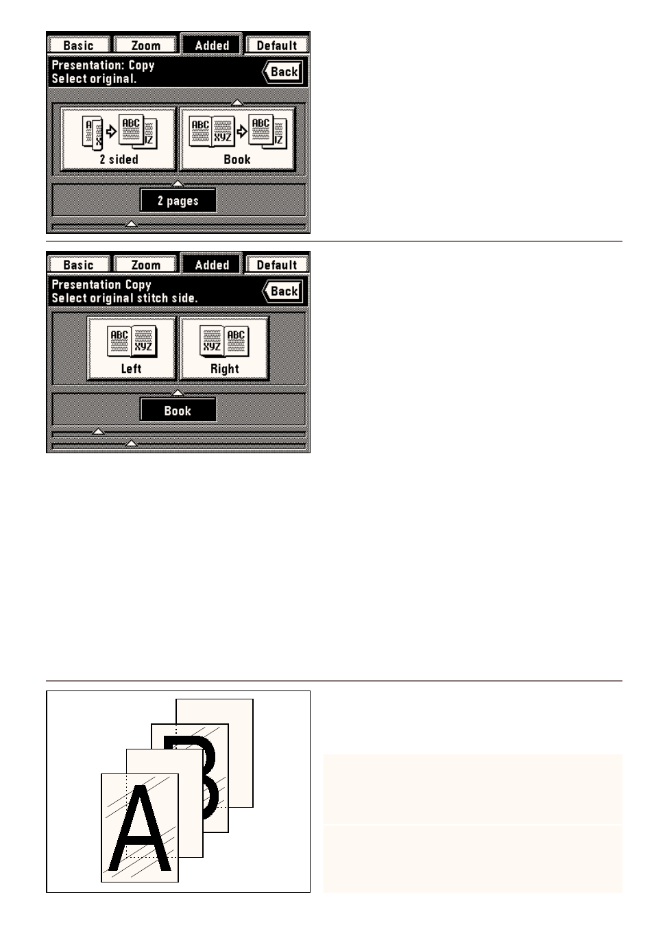 Kyocera 4230 User Manual | Page 83 / 226