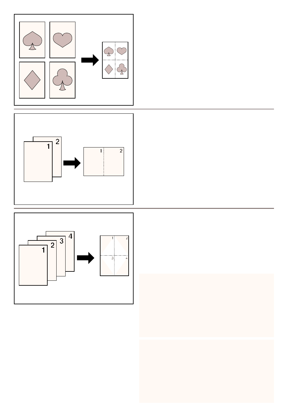 Kyocera 4230 User Manual | Page 88 / 226