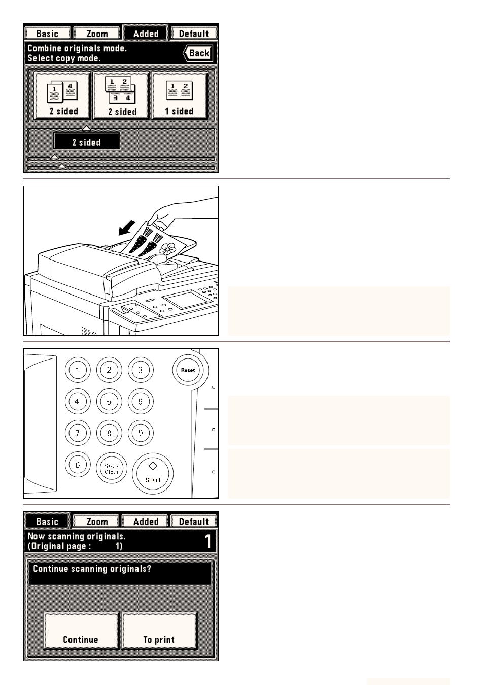 Kyocera 4230 User Manual | Page 90 / 226