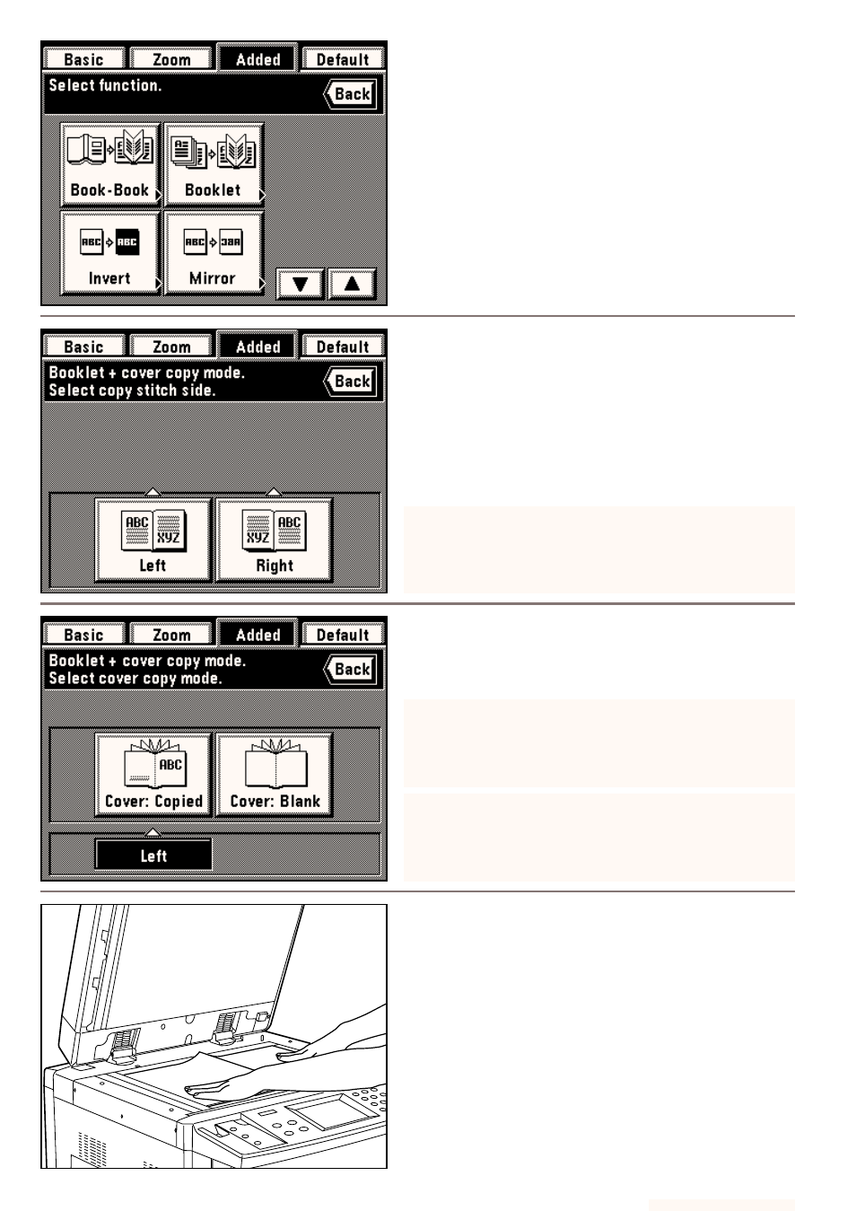 Kyocera 4230 User Manual | Page 92 / 226