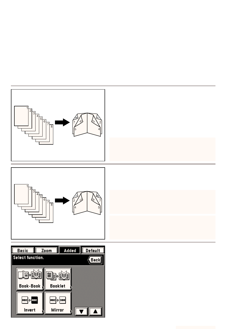 Kyocera 4230 User Manual | Page 94 / 226