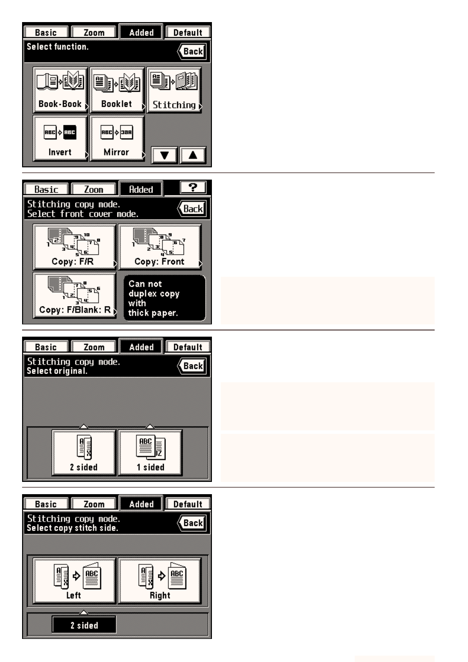 Kyocera 4230 User Manual | Page 98 / 226