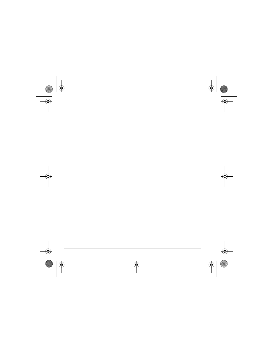 Kyocera S2410 User Manual | Page 2 / 72