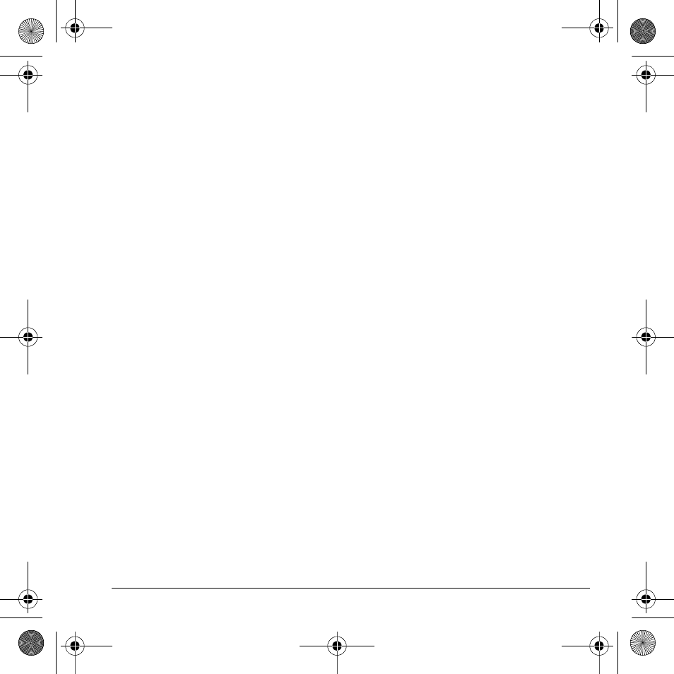 Kyocera S2410 User Manual | Page 5 / 72