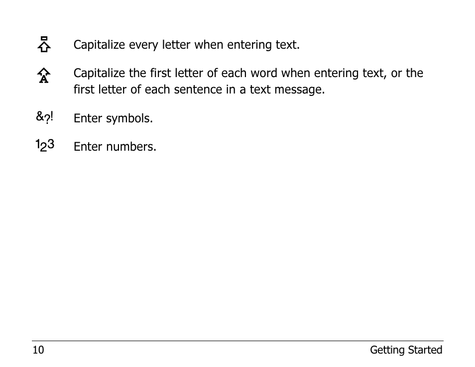 Kyocera 1135 User Manual | Page 28 / 104