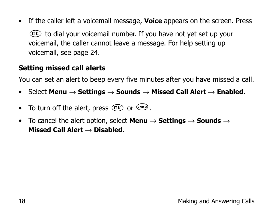 Kyocera 1135 User Manual | Page 36 / 104