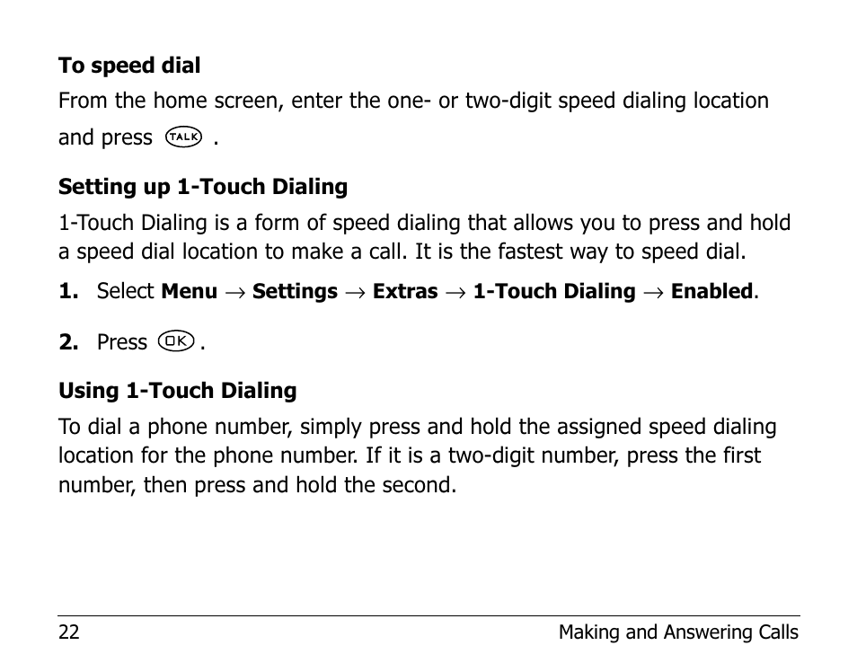 Kyocera 1135 User Manual | Page 40 / 104