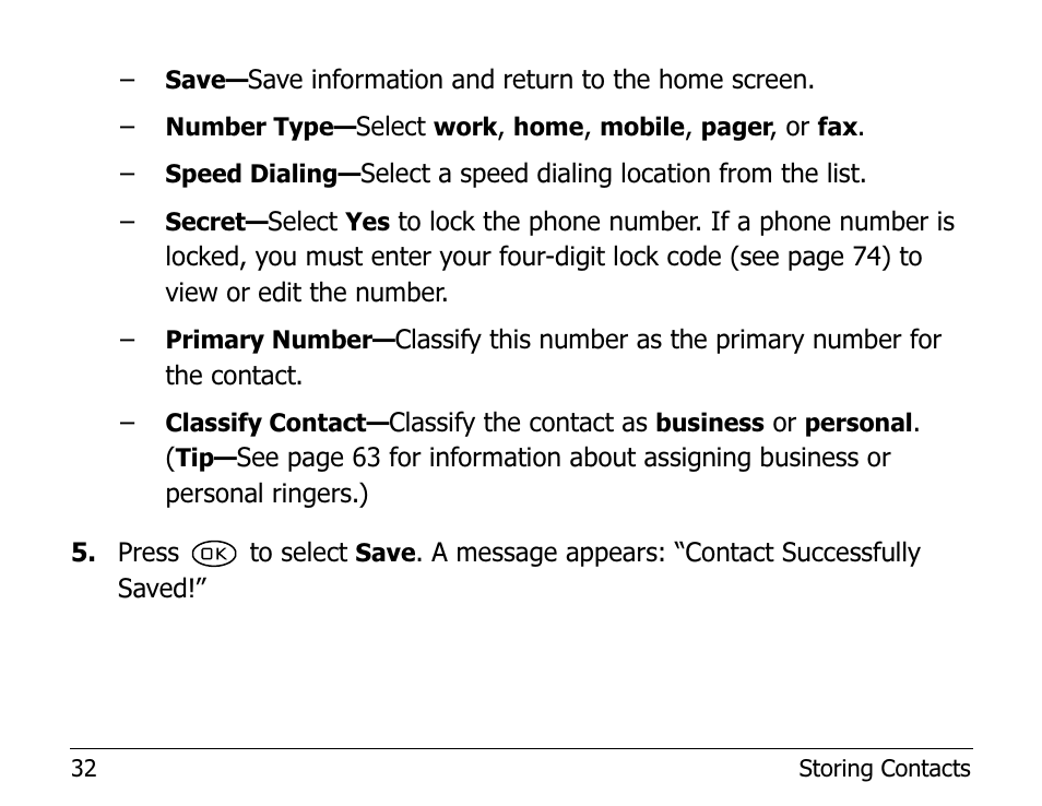 Kyocera 1135 User Manual | Page 50 / 104