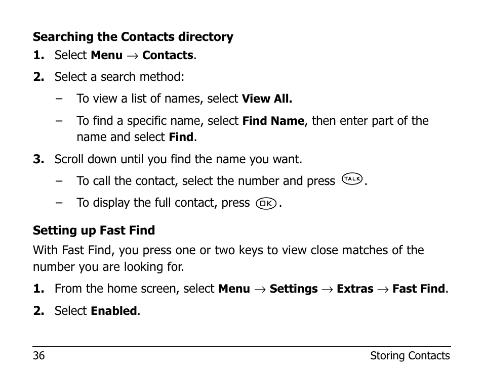 Kyocera 1135 User Manual | Page 54 / 104