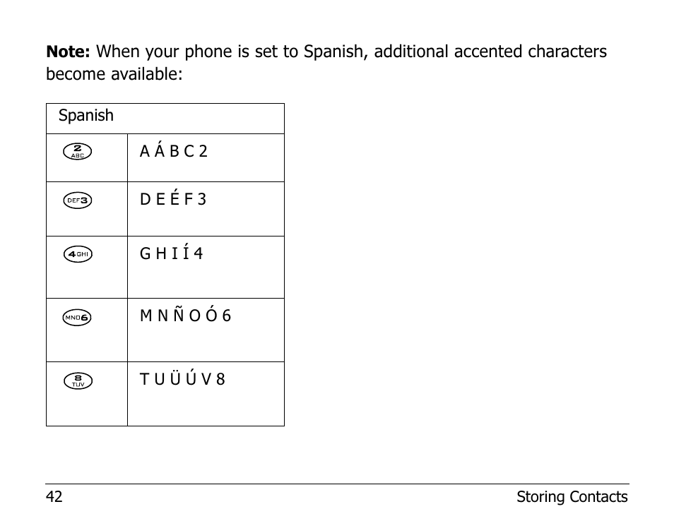 Kyocera 1135 User Manual | Page 60 / 104