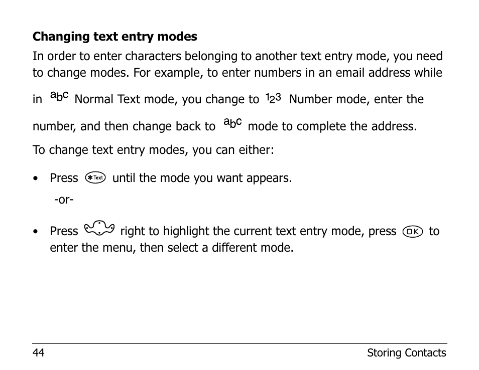Kyocera 1135 User Manual | Page 62 / 104