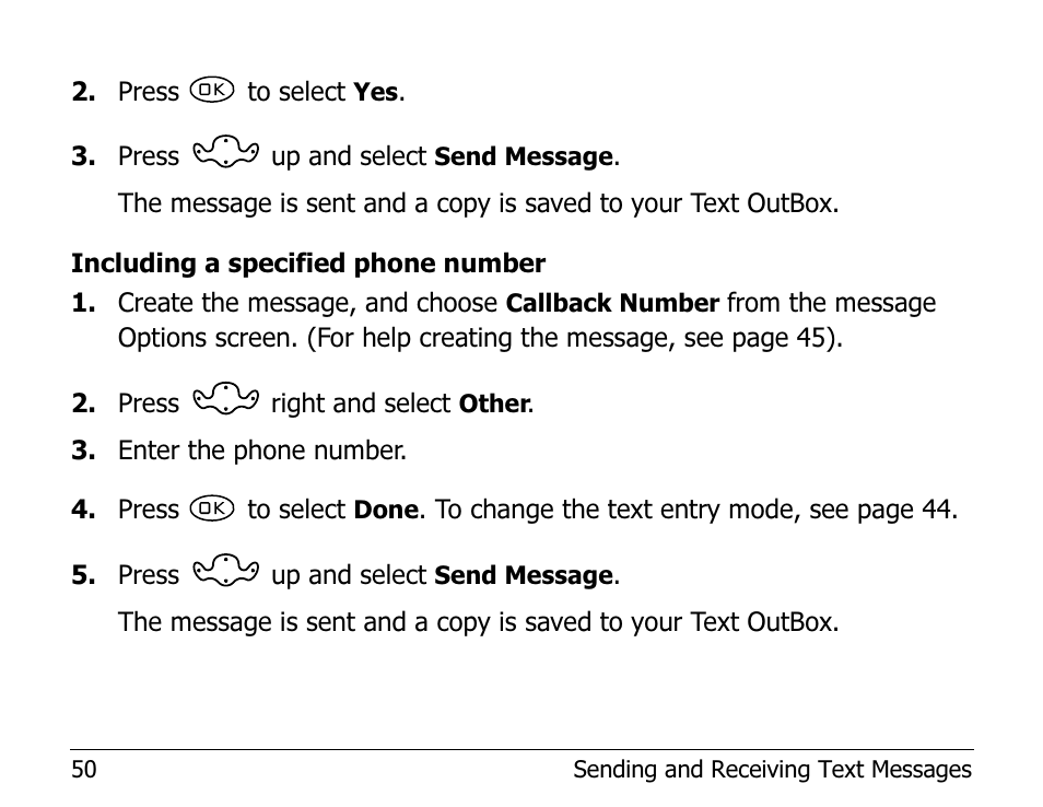 Kyocera 1135 User Manual | Page 68 / 104