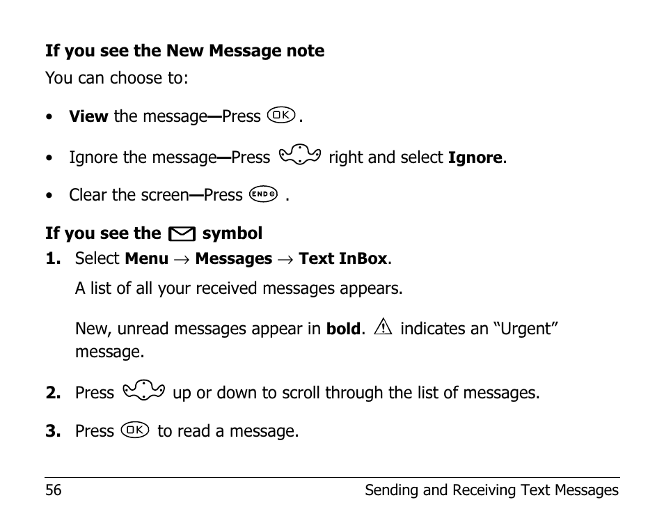 Kyocera 1135 User Manual | Page 74 / 104