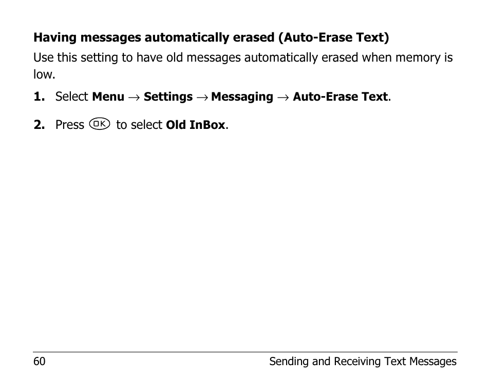 Kyocera 1135 User Manual | Page 78 / 104