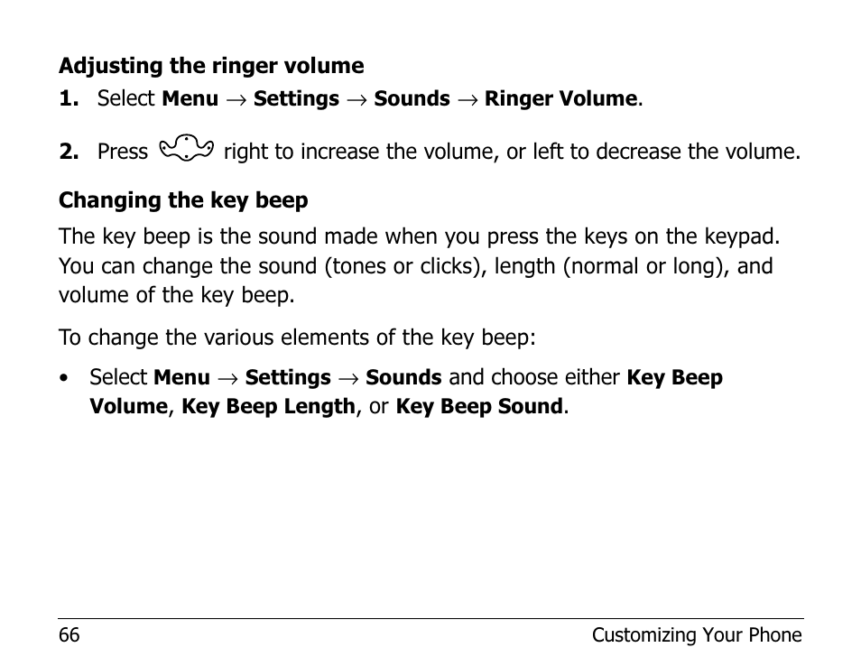 Kyocera 1135 User Manual | Page 84 / 104