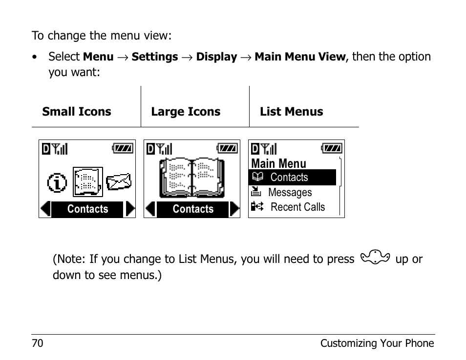 Kyocera 1135 User Manual | Page 88 / 104