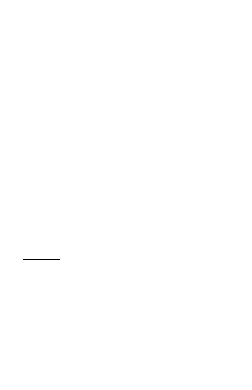 Windows 95 peer to peer, Windows 95 peer to peer printing configuration | Kyocera EcoLAN 1000E User Manual | Page 11 / 19