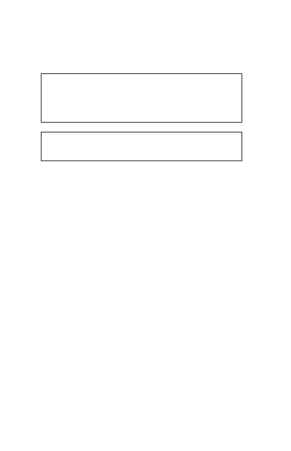 Kyocera EcoLAN 1000E User Manual | Page 4 / 19