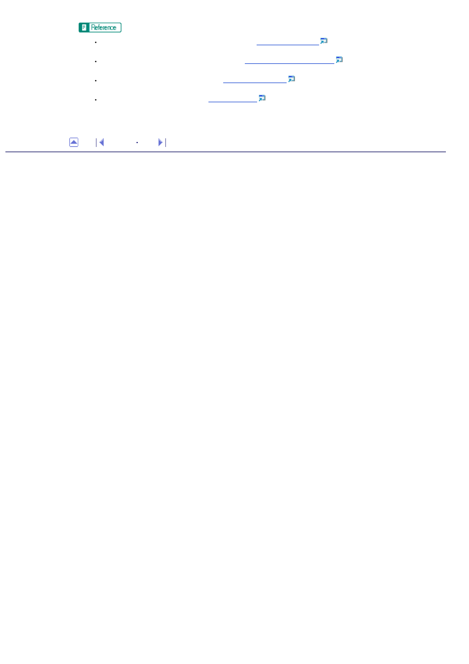 Kyocera FS-C1020MFP User Manual | Page 101 / 477