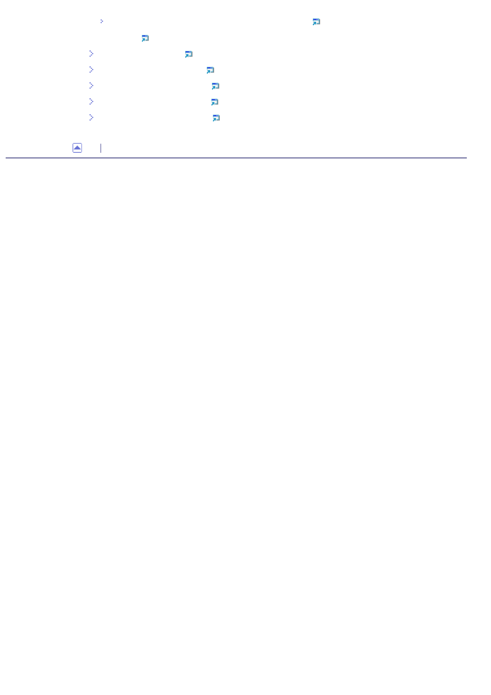 Kyocera FS-C1020MFP User Manual | Page 11 / 477
