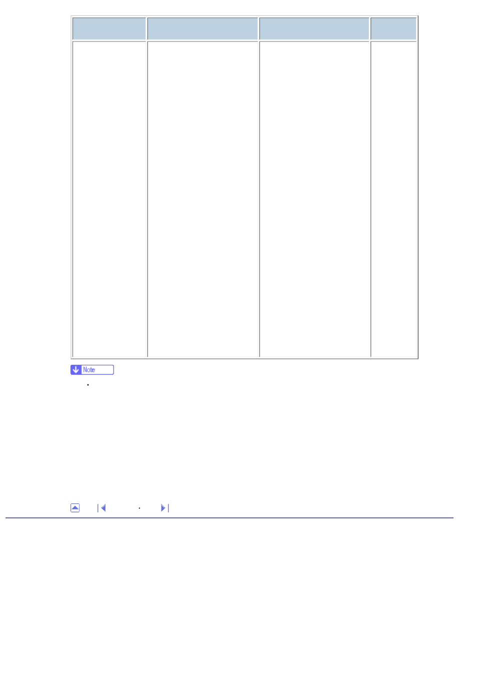 Kyocera FS-C1020MFP User Manual | Page 117 / 477