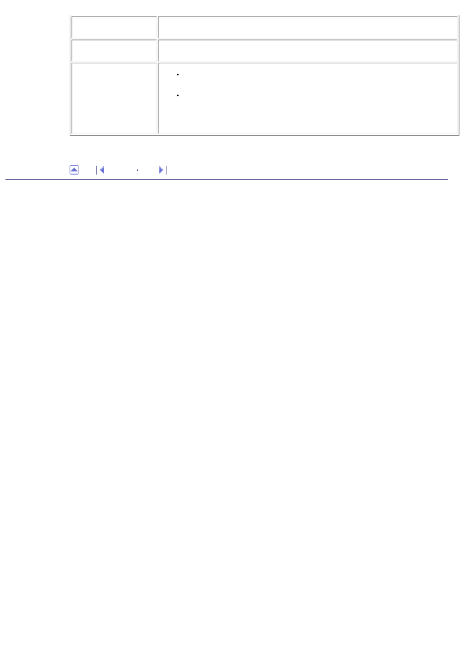 Kyocera FS-C1020MFP User Manual | Page 121 / 477