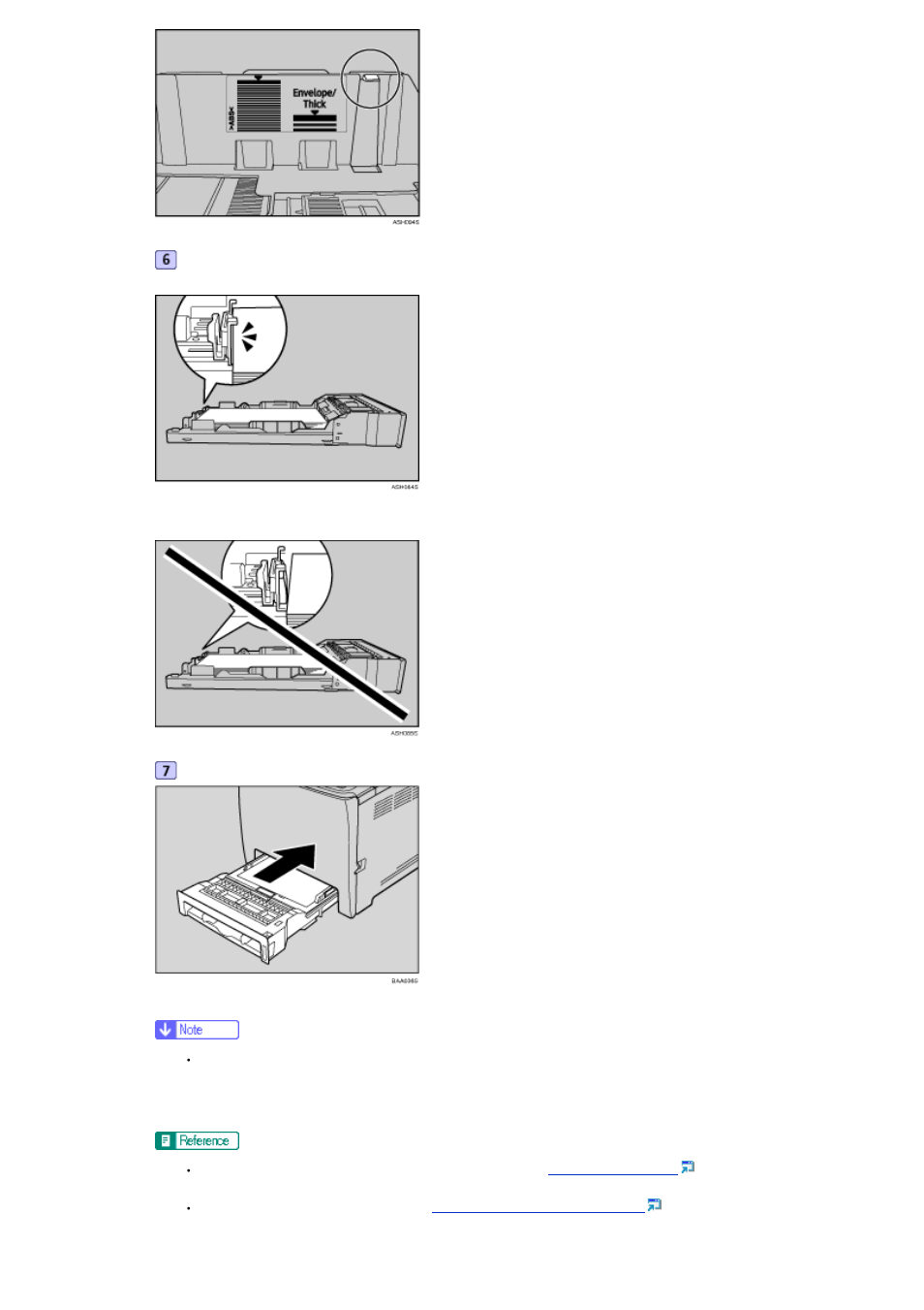 Kyocera FS-C1020MFP User Manual | Page 129 / 477