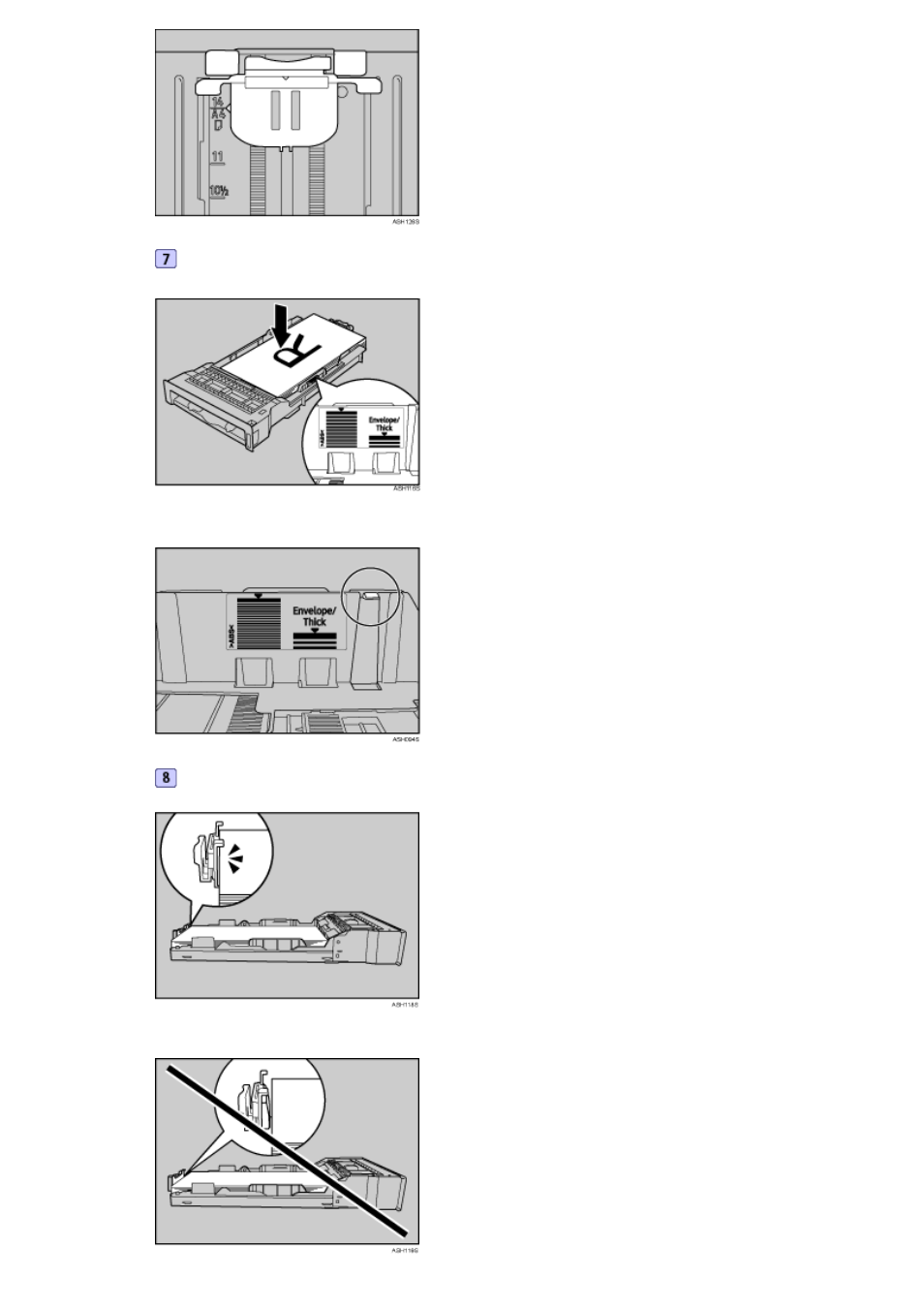 Kyocera FS-C1020MFP User Manual | Page 133 / 477