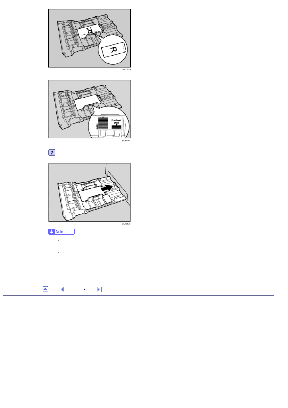 Kyocera FS-C1020MFP User Manual | Page 136 / 477