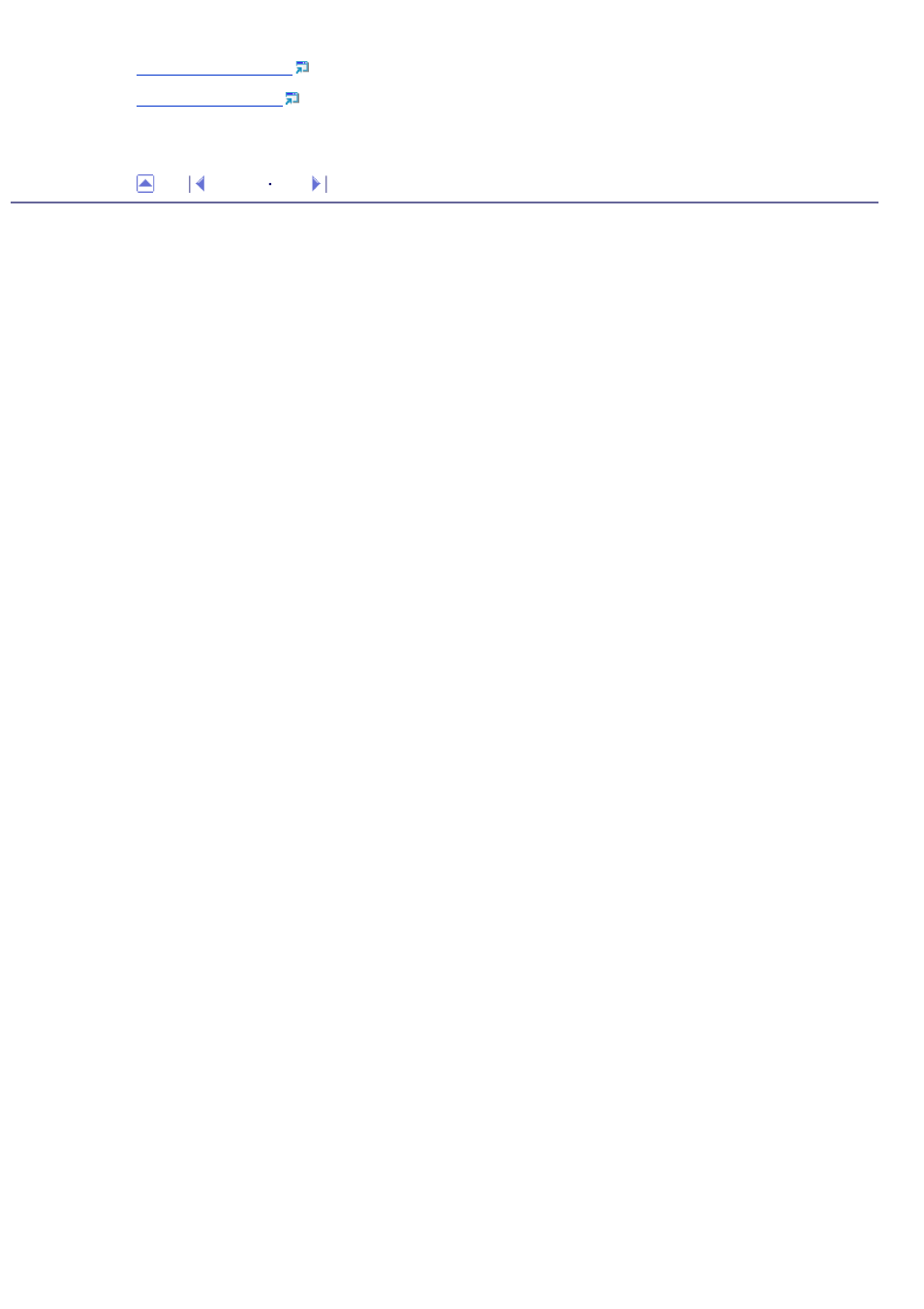 Kyocera FS-C1020MFP User Manual | Page 161 / 477