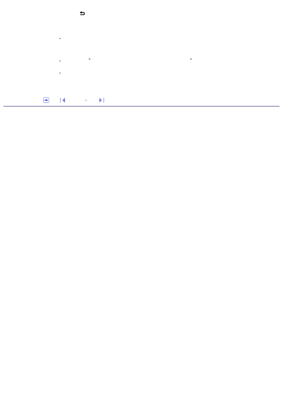 Top previous next | Kyocera FS-C1020MFP User Manual | Page 189 / 477