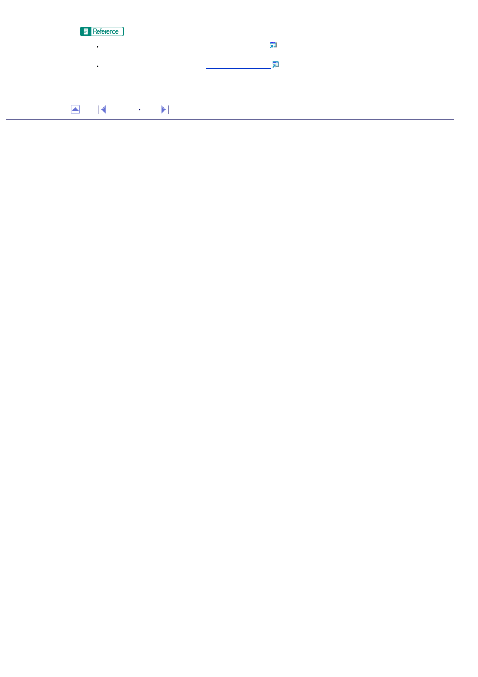 Kyocera FS-C1020MFP User Manual | Page 229 / 477
