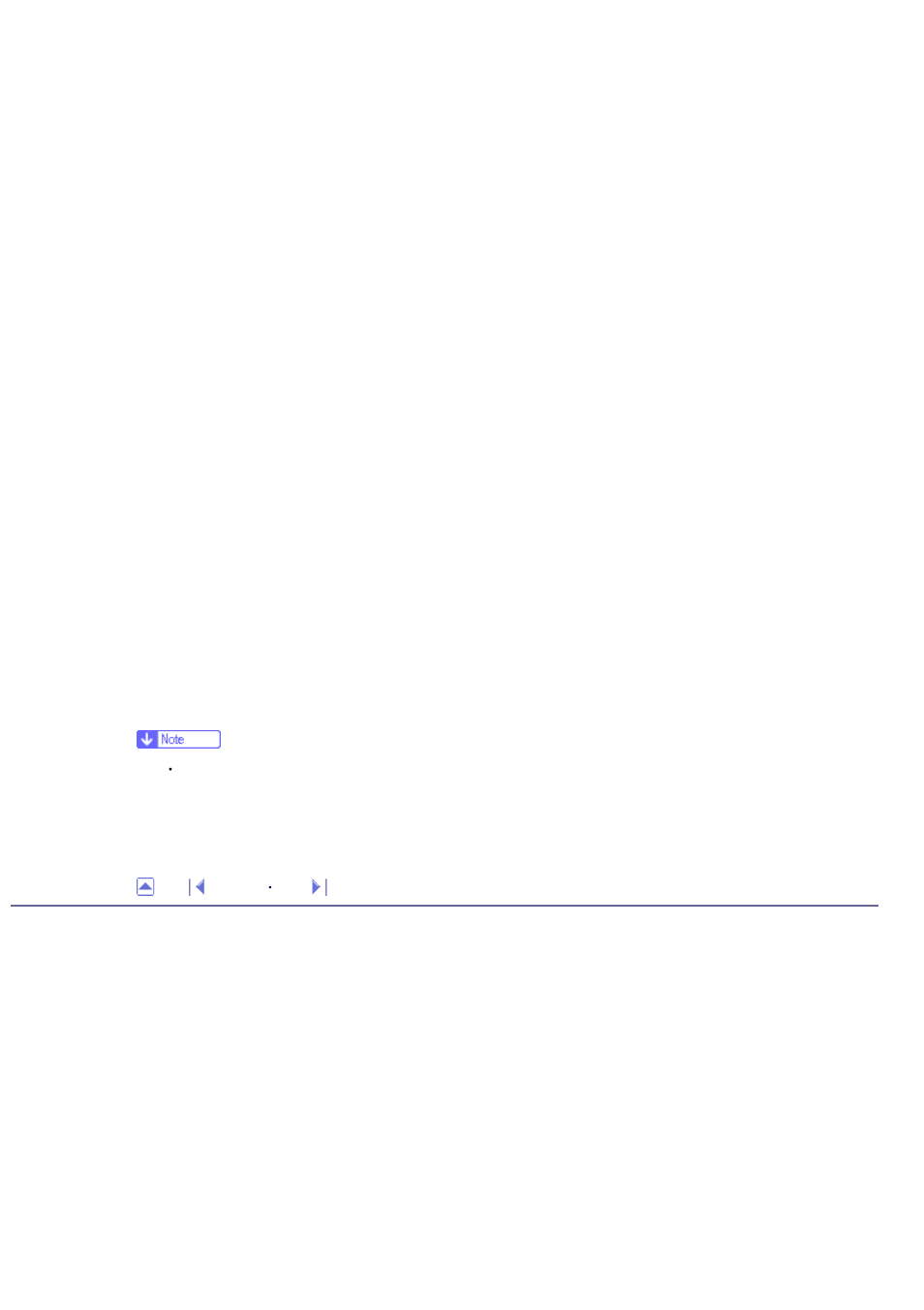Kyocera FS-C1020MFP User Manual | Page 234 / 477
