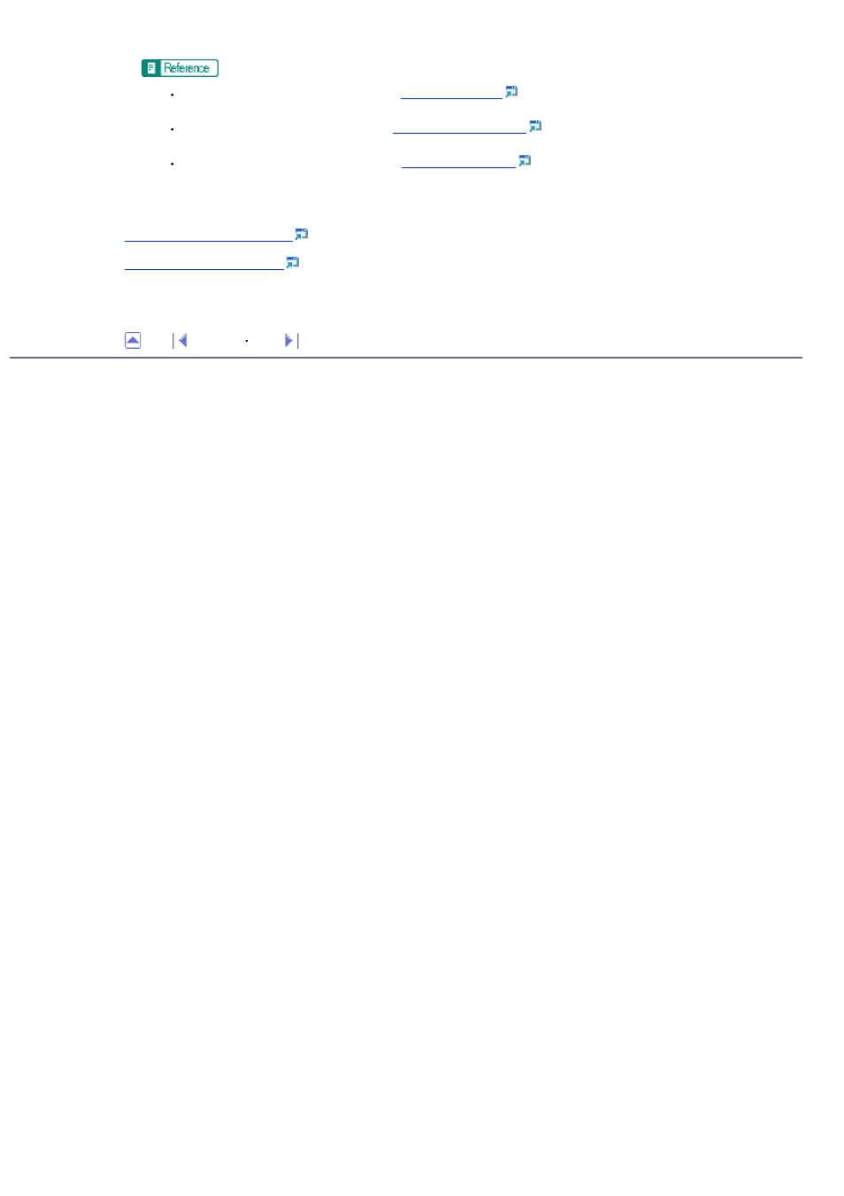 Kyocera FS-C1020MFP User Manual | Page 240 / 477
