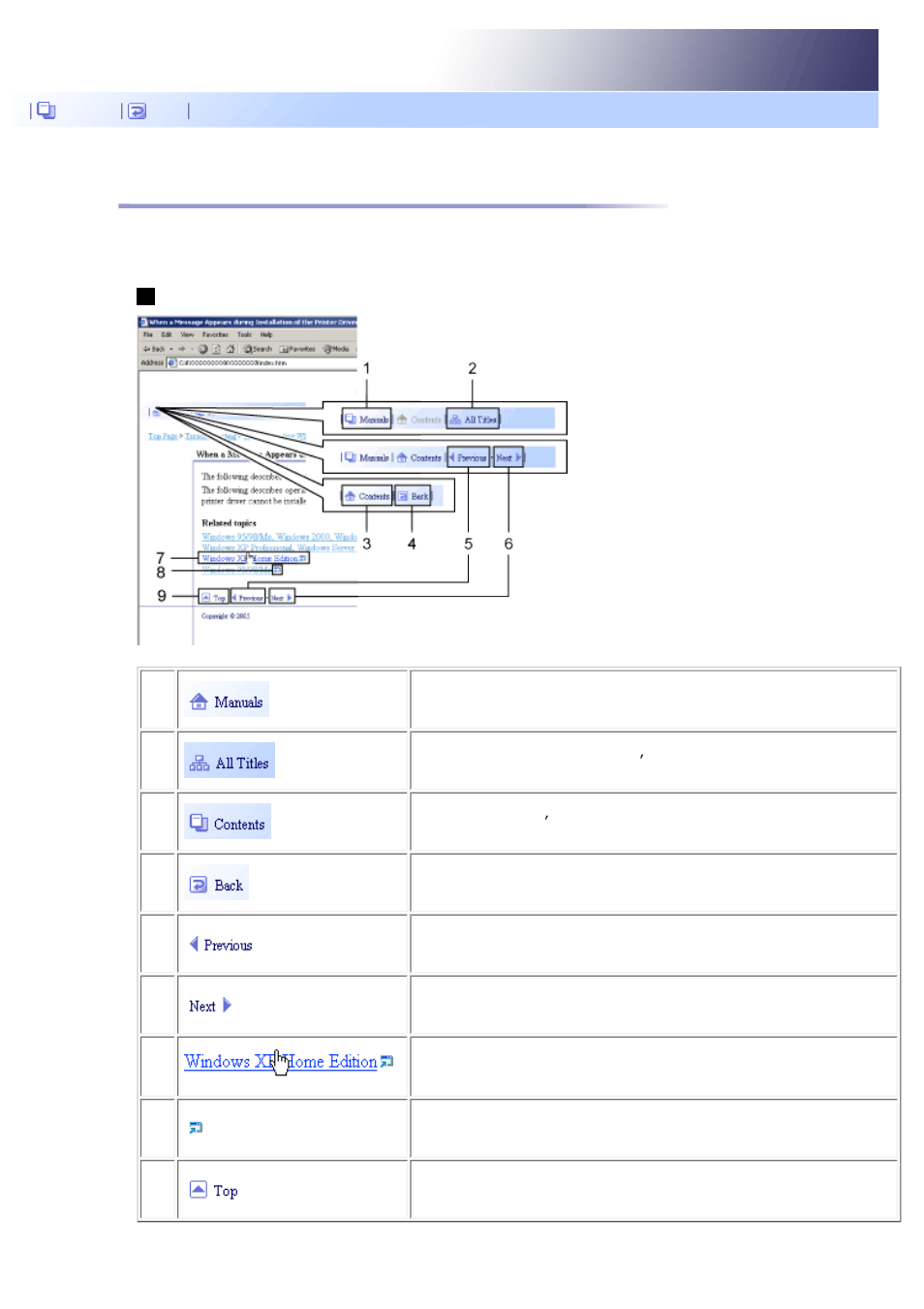 Help | Kyocera FS-C1020MFP User Manual | Page 27 / 477