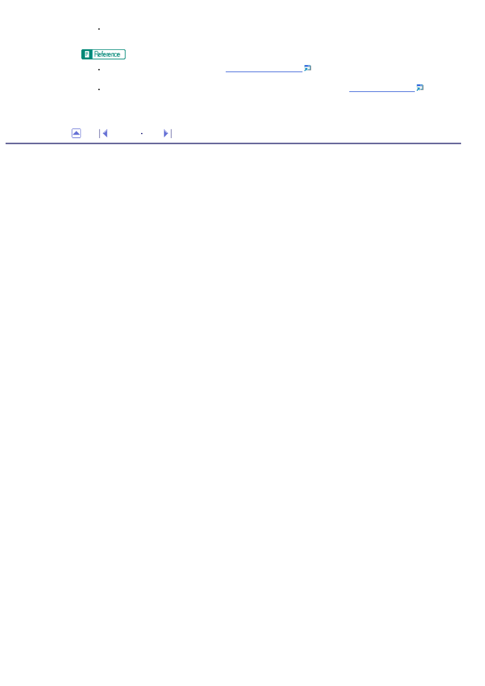 Kyocera FS-C1020MFP User Manual | Page 272 / 477