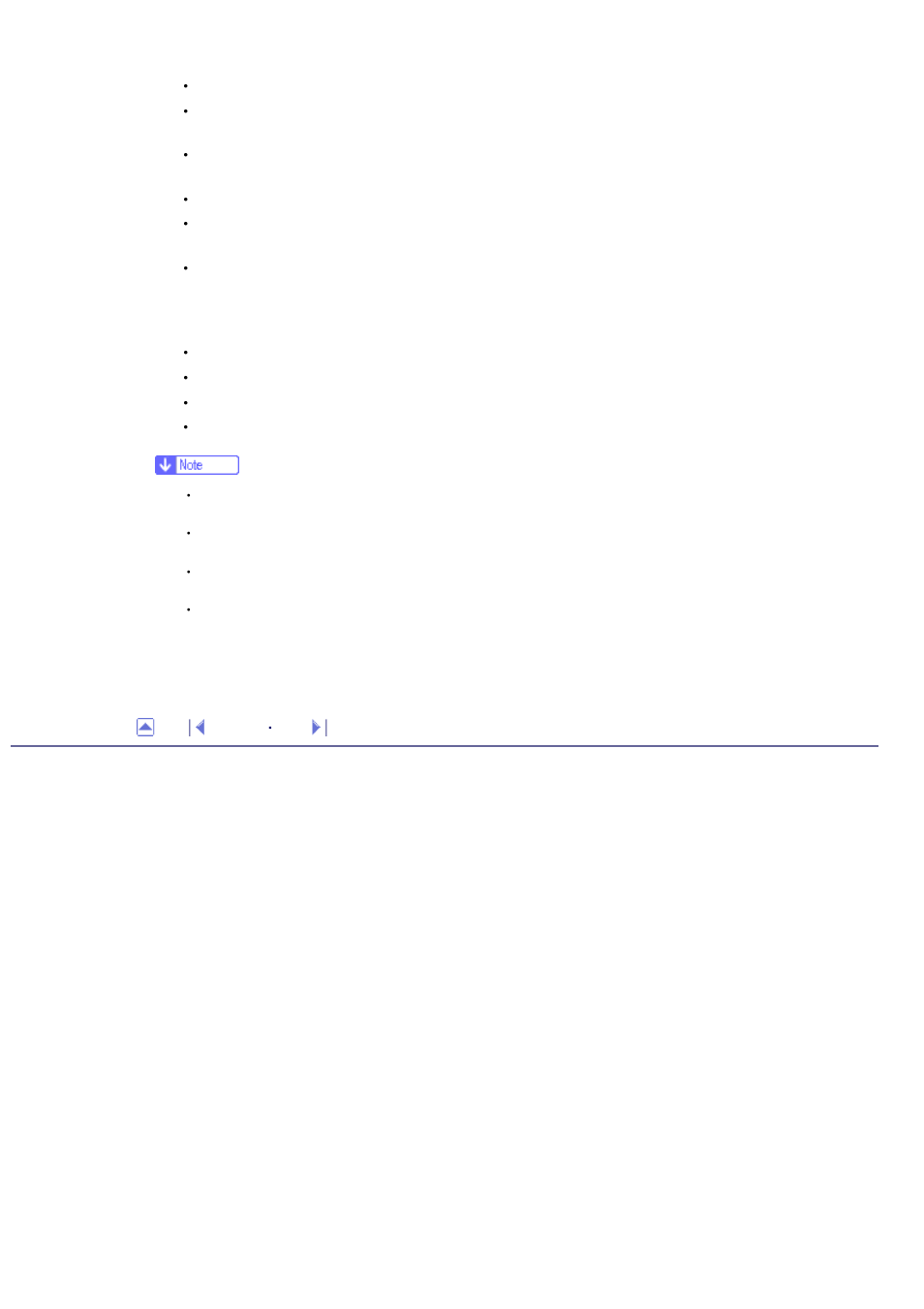 Save]: imports the destination as is, Cancel]: cancels the import operation | Kyocera FS-C1020MFP User Manual | Page 278 / 477