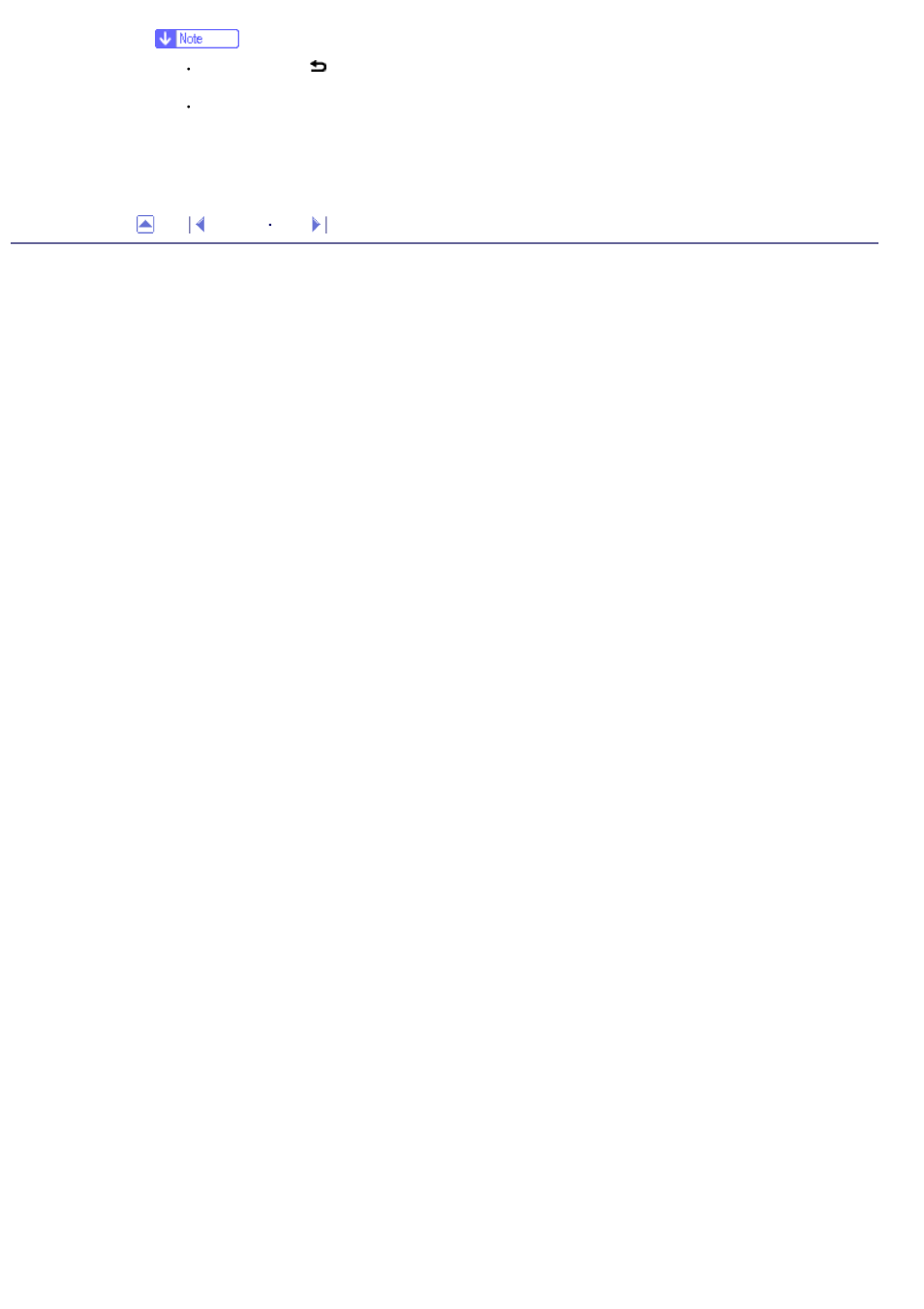 Kyocera FS-C1020MFP User Manual | Page 287 / 477