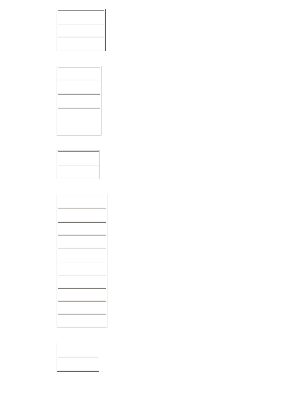 Kyocera FS-C1020MFP User Manual | Page 295 / 477