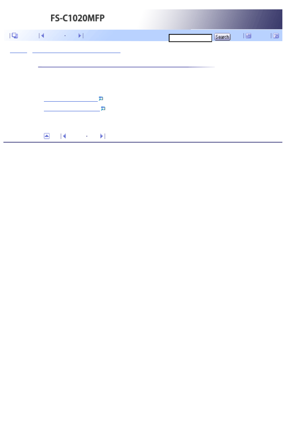 Copy settings, For details, see, For details about [paper select] or [sort], see | For details about [density], see, Next | Kyocera FS-C1020MFP User Manual | Page 298 / 477