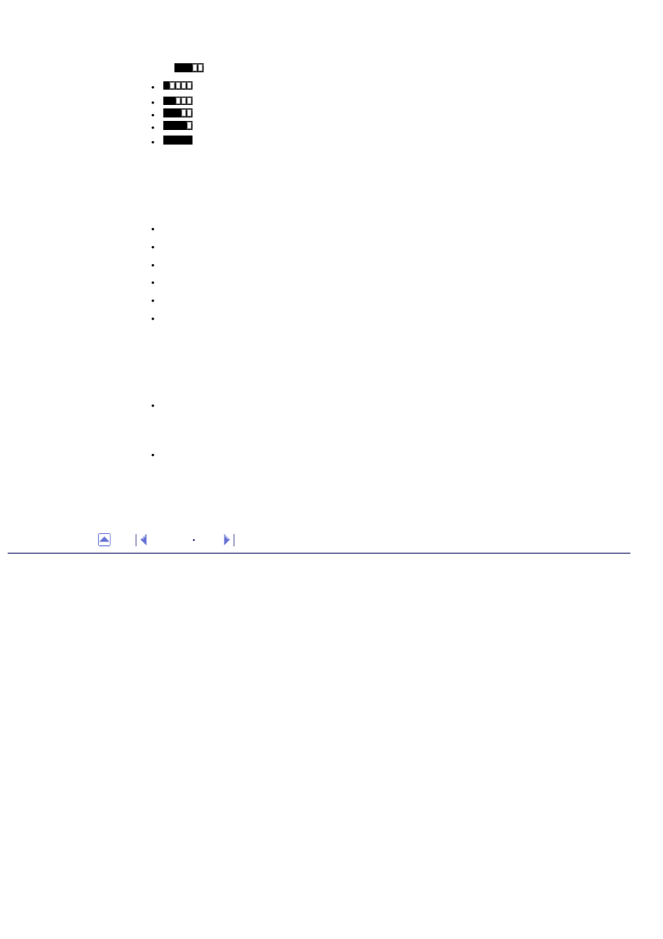 Kyocera FS-C1020MFP User Manual | Page 309 / 477