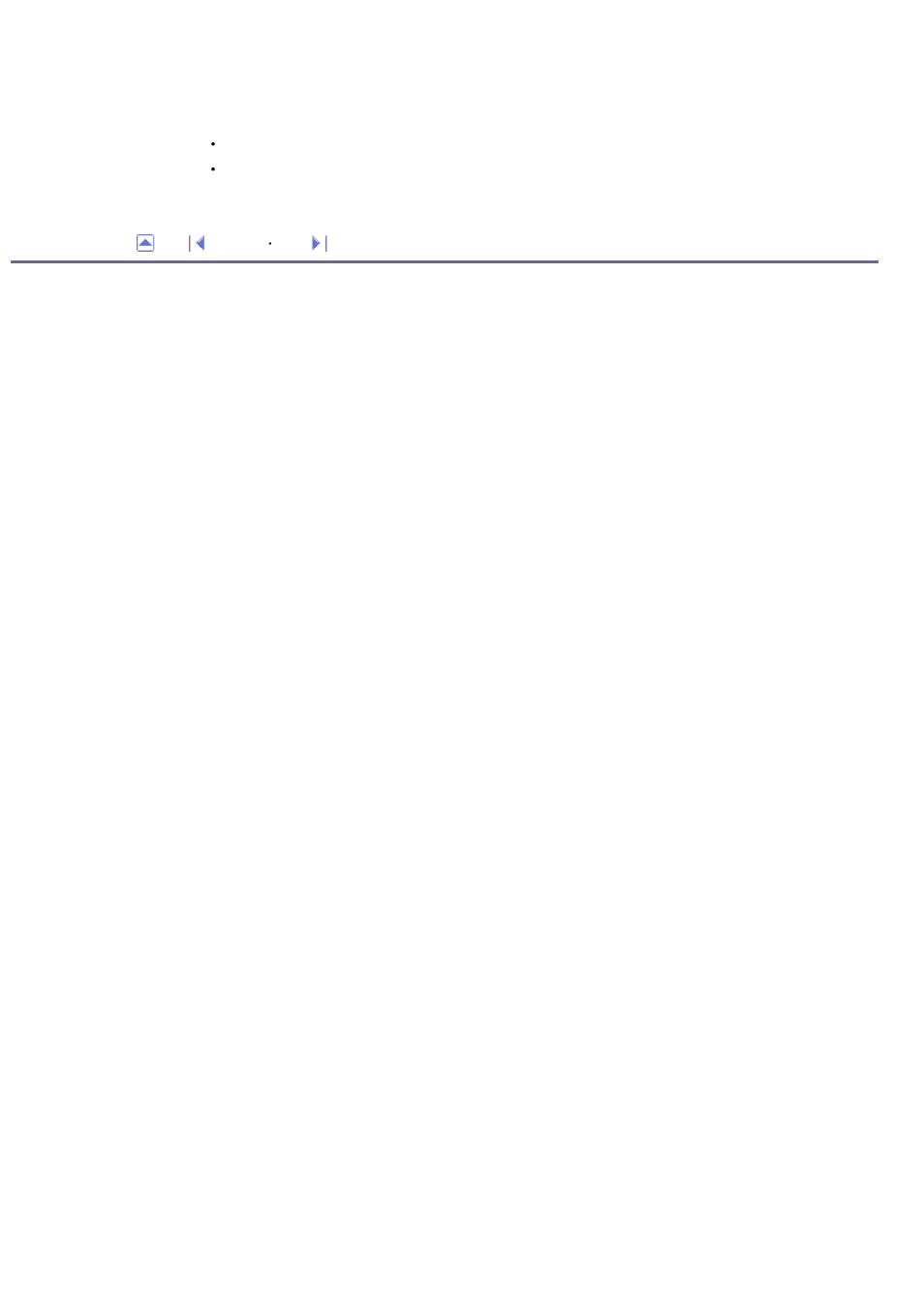 Kyocera FS-C1020MFP User Manual | Page 314 / 477
