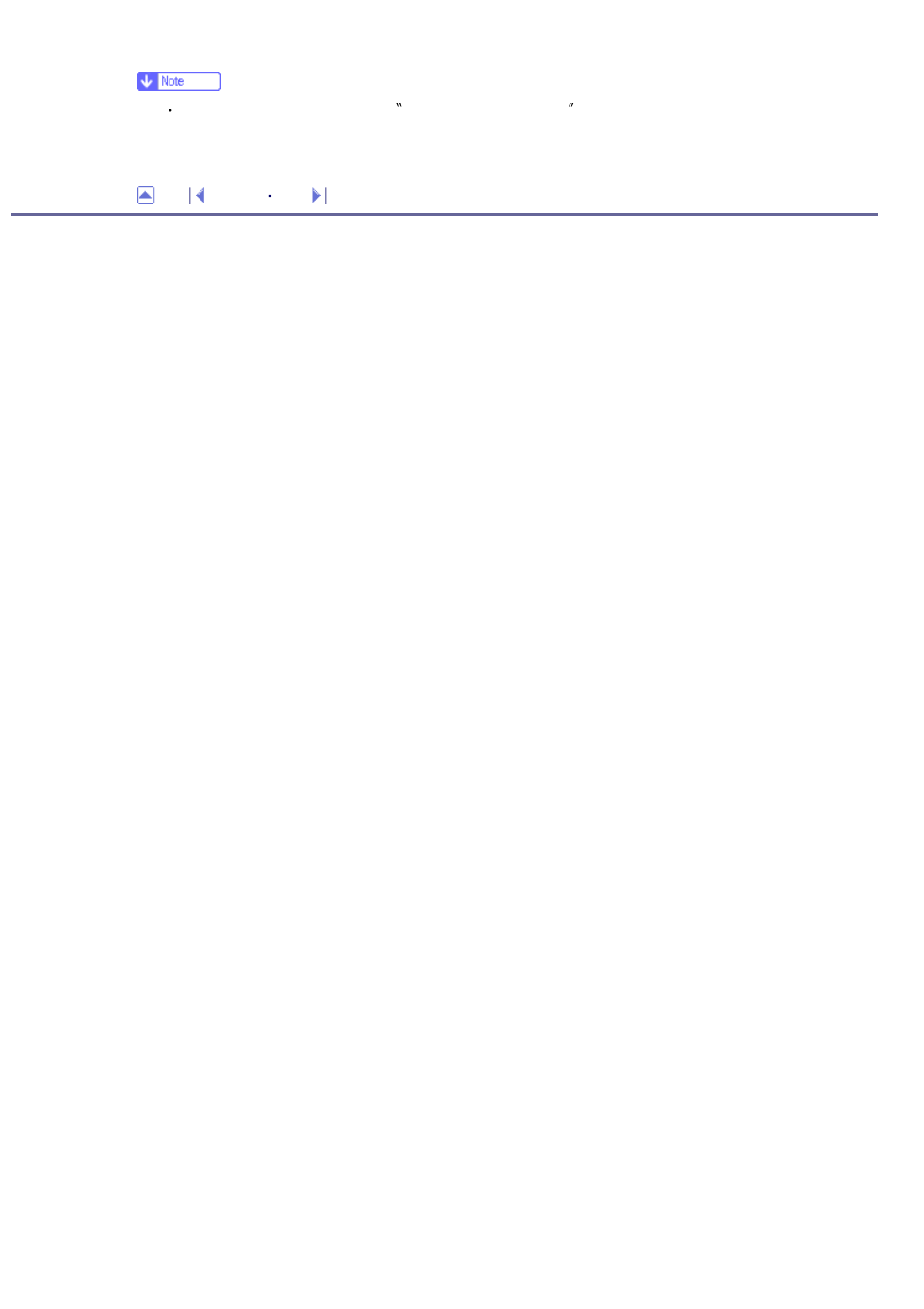 Kyocera FS-C1020MFP User Manual | Page 32 / 477