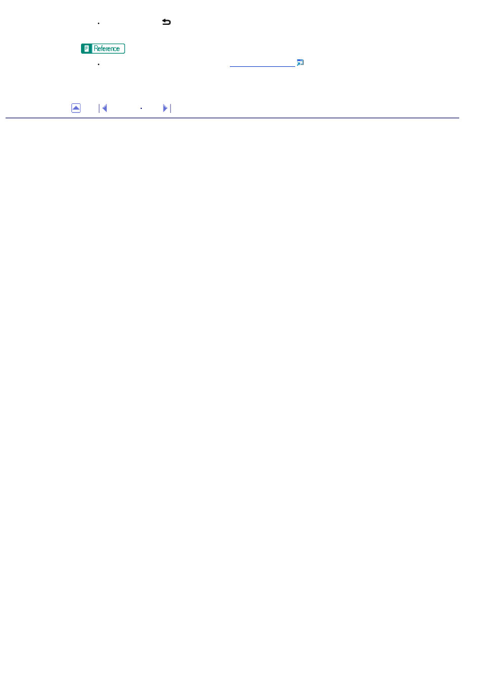 Kyocera FS-C1020MFP User Manual | Page 332 / 477